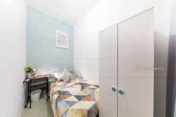 Sophia Crest (D9), Apartment #487763961